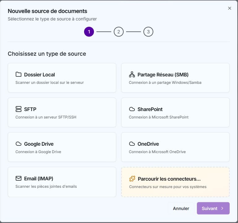 Zéro dette technique