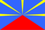 La Réunion
