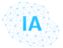 IA Réunion