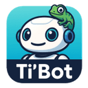 TiBot