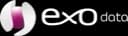 ExoData