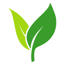 Une IA frugale et responsable