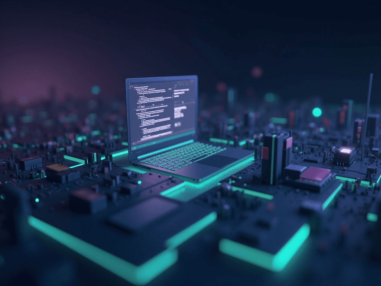 Des workflows IA adaptés à votre métier
