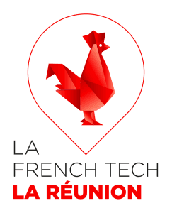 French Tech La Réunion