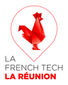 French Tech La Réunion